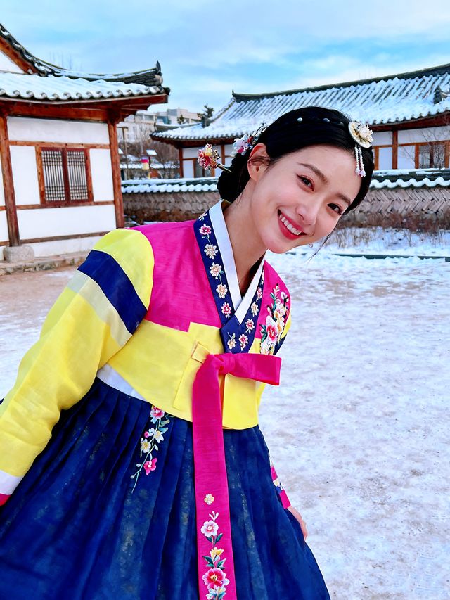 第一次去哈爾濱！看這一篇攻略就夠了！