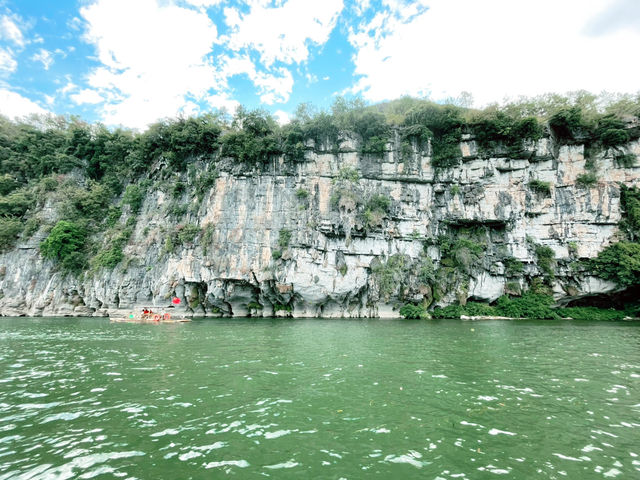 Sunny Lake Days Tripcom🌊 Sunny Lake Days Tripcom🌊