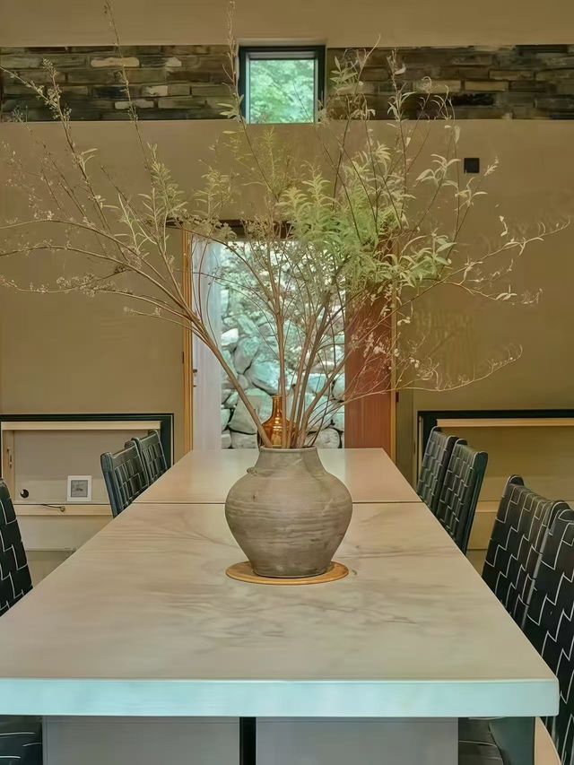 河池200年古村！住進武陽江畔的避世老宅太治癒