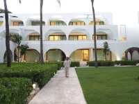 Exceptional Service at a 5-Star Hotel