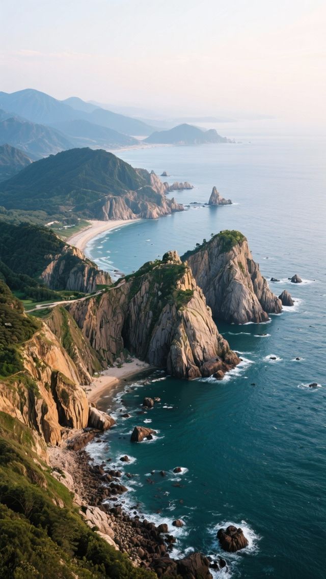 浙江台州神仙居旅遊 浙江台州神仙居旅遊