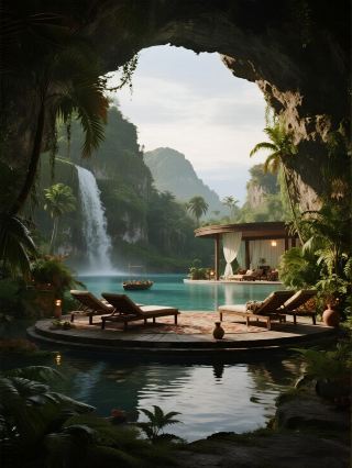 ทัวร์เชิงลึกสำหรับครอบครัวกว่างเต๋อ | คู่มือสู่เมืองสมบัติอันงดงามและเหนือความคาดหมายในมณฑลอานฮุยตอนใต้