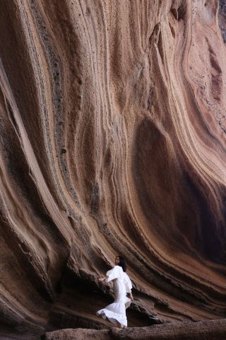 해외가 아니라|광시에서