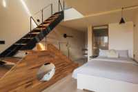 雲南版「小桂林」太浪漫