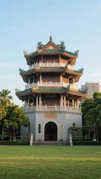 廈門三人五天旅遊計劃(總預算1.2萬元) 行程概覽: 人數:3人,時間:5天4晚,總預算:1.2萬