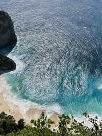 印尼包車遊美到隨手拍都像明信片