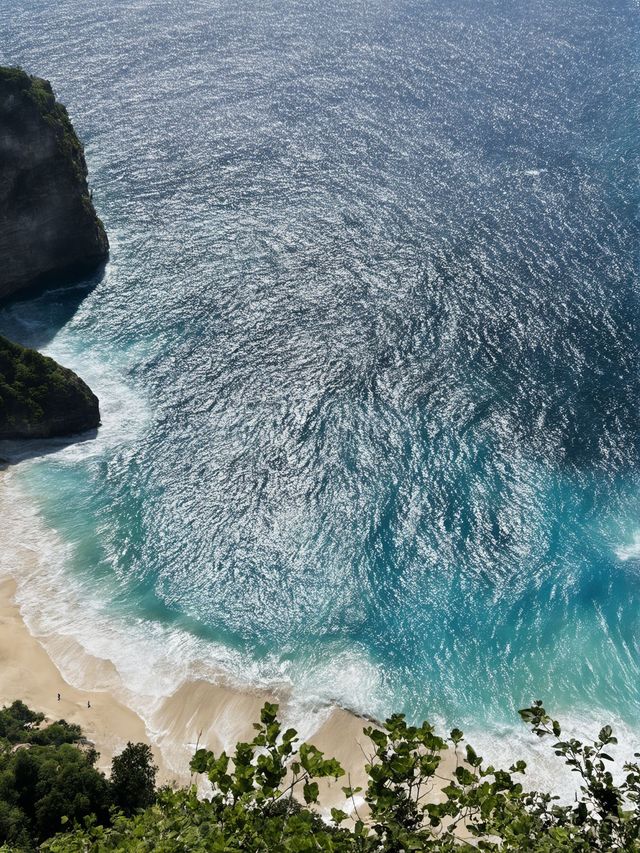 印尼包車遊美到隨手拍都像明信片