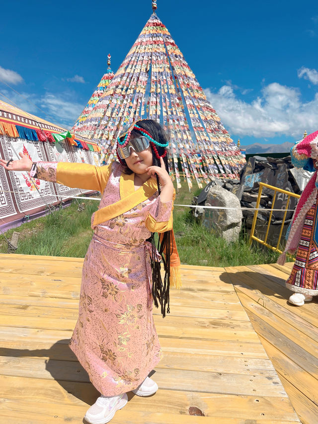 萌娃拍照神器!3招教你拍出膠片感童真大片 萌娃拍照神器!3招教你拍出膠片感童真大片