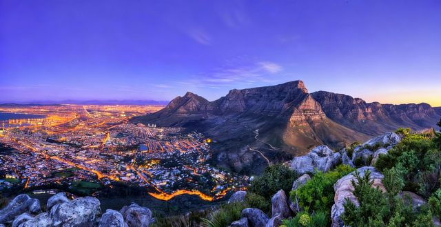 埃及等多國連遊15日遊，玩法+性價比全