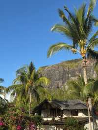 Concern for Safety After Dark