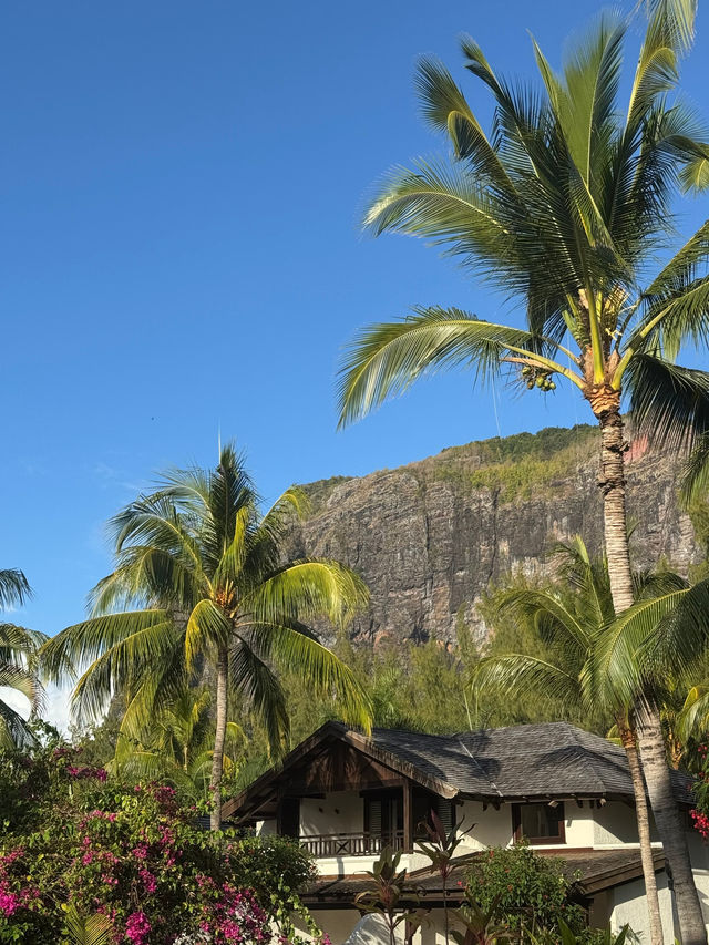 Concern for Safety After Dark