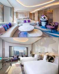 現代風廚房必住指南