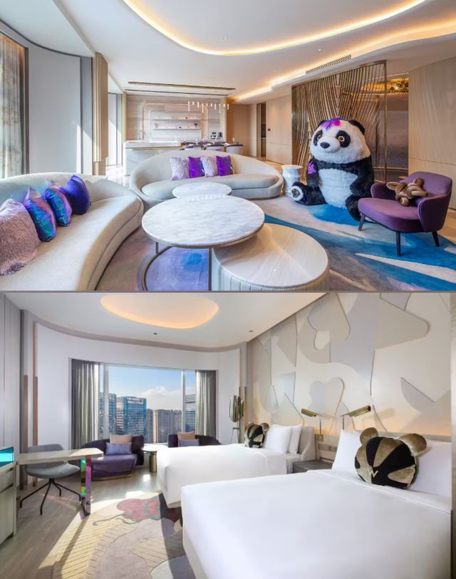 現代風廚房必住指南