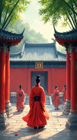 3600 to Explore Chengdu! 4 Days 3 Nights Nanny-Level Guide + Attraction Checklist