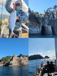 濟州島旅遊|懶人版路線攻略來了!