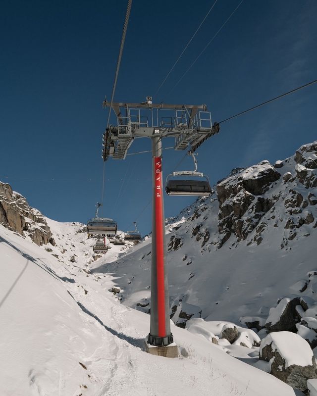 雪馭千年獵場，亞布力藏冬日浪漫祕境