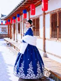 哈爾濱正確玩法！懶人版攻略！直接抄作業！