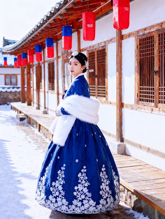 哈爾濱正確玩法！懶人版攻略！直接抄作業！