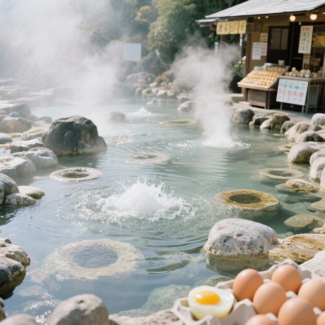 來一場與長白山的浪漫約會吧