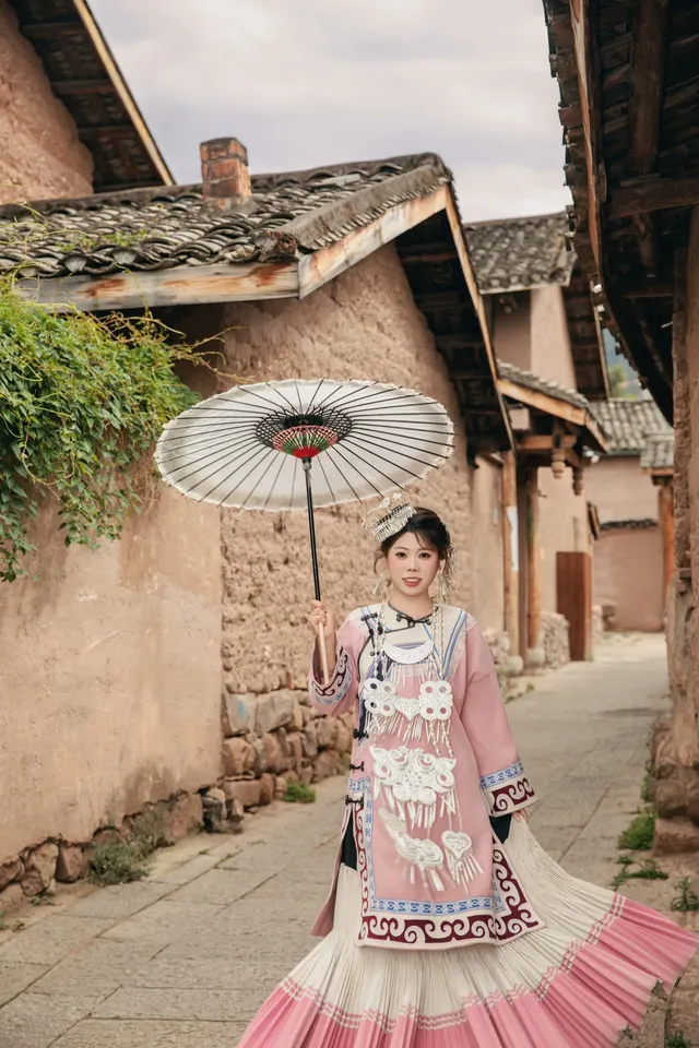 成都至西昌邛海高鐵兩日遊攻略