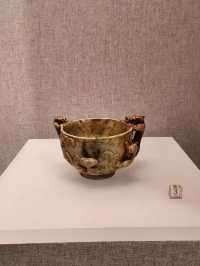 三孔 孔子博深度拼團講解|解鎖文化乾貨!