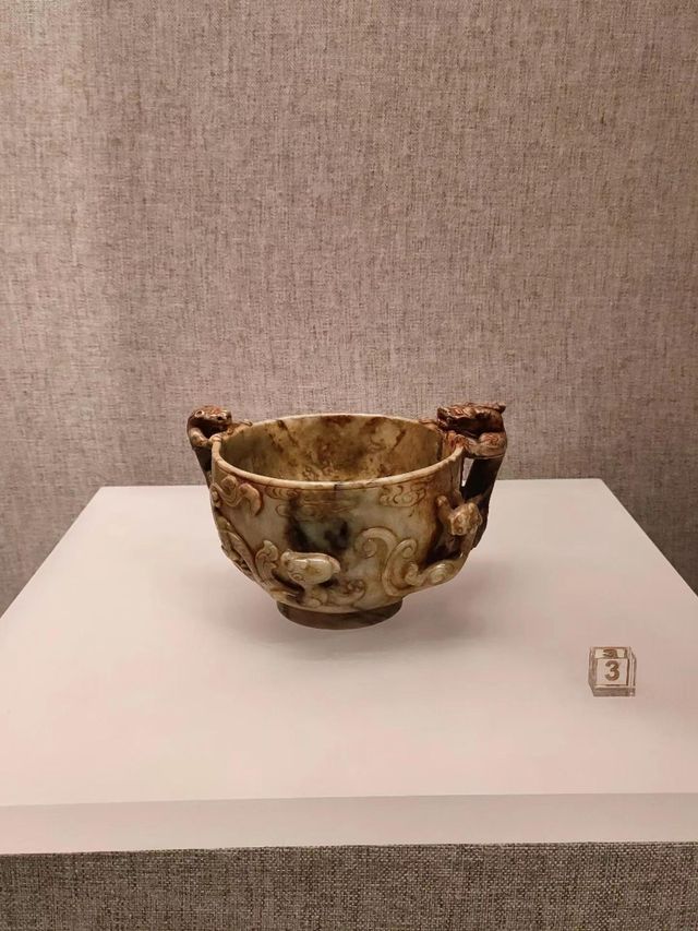 三孔 孔子博深度拼團講解|解鎖文化乾貨! 三孔 孔子博深度拼團講解|解鎖文化乾貨!