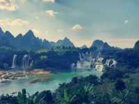 中國5大冷門秘境！99%的人不知道的小眾天花板  必去理由： 1.雲南建水 滇南小臨安！穿越