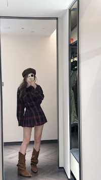 【上海滴水湖的三天兩夜|把生活調成0.5倍速的治癒時光