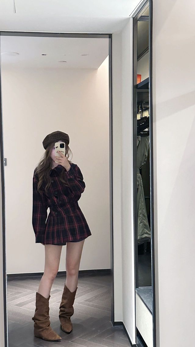 【上海滴水湖的三天兩夜|把生活調成0.5倍速的治癒時光 【上海滴水湖的三天兩夜|把生活調成0.5倍速的治癒時光