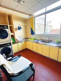 細節控必住寶藏酒店