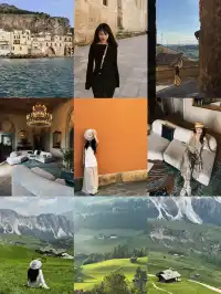 兩次英碩26國93城及地區