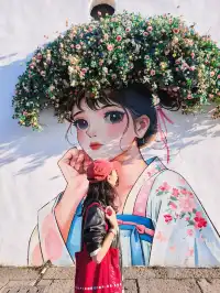 迄今為止,最有煙火氣的江南古鎮出現了