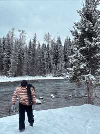 新疆行，真實體驗，未踩坑！