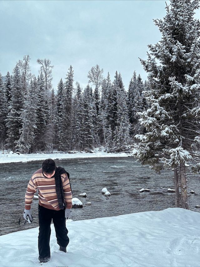 新疆行，真實體驗，未踩坑！