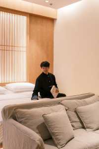 徐州住進乾隆御題古宅回龍窩出片天花板