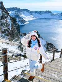 哈爾濱旅遊攻略！懶人必備！照著玩不踩雷！