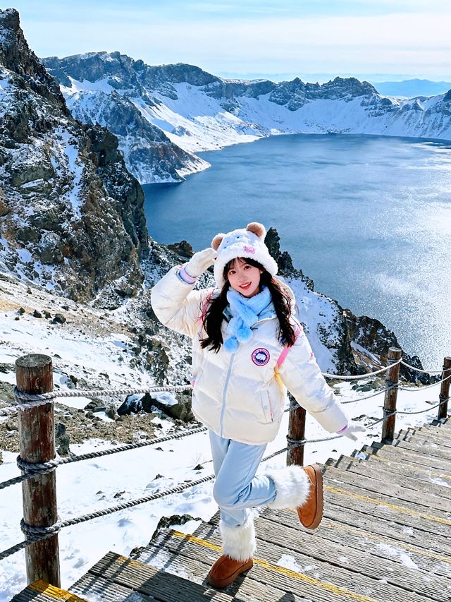 哈爾濱旅遊攻略！懶人必備！照著玩不踩雷！