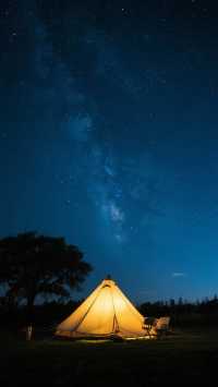 西藏納木錯湖冰川徒步全攻略｜這6個真正值得走的地方曝光