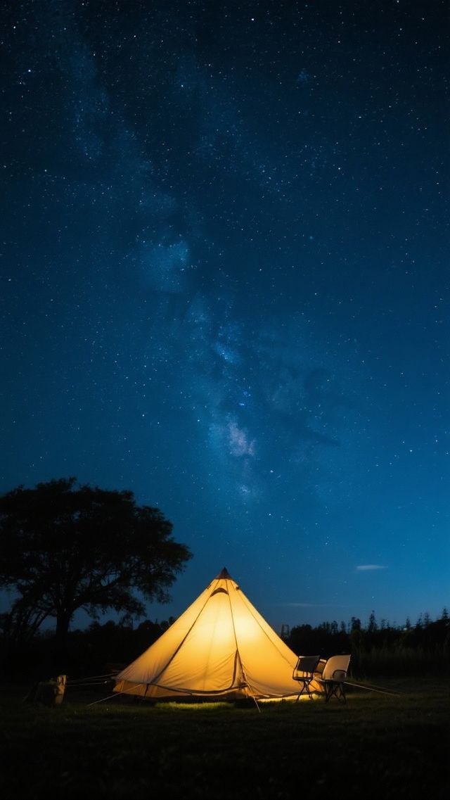 西藏納木錯湖冰川徒步全攻略｜這6個真正值得走的地方曝光