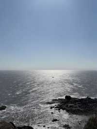 冬天去泉州包車超省心沿途風景美爆