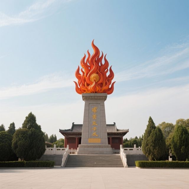 商丘寶藏之旅/古城煙火,探尋華夏之源。 商丘寶藏之旅/古城煙火,探尋華夏之源。