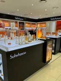 🍴【鼓浪嶼號美食全攻略】免費餐廳＋隱藏收費避坑指南！