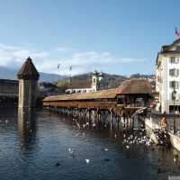 德國3日遊必打卡攻略