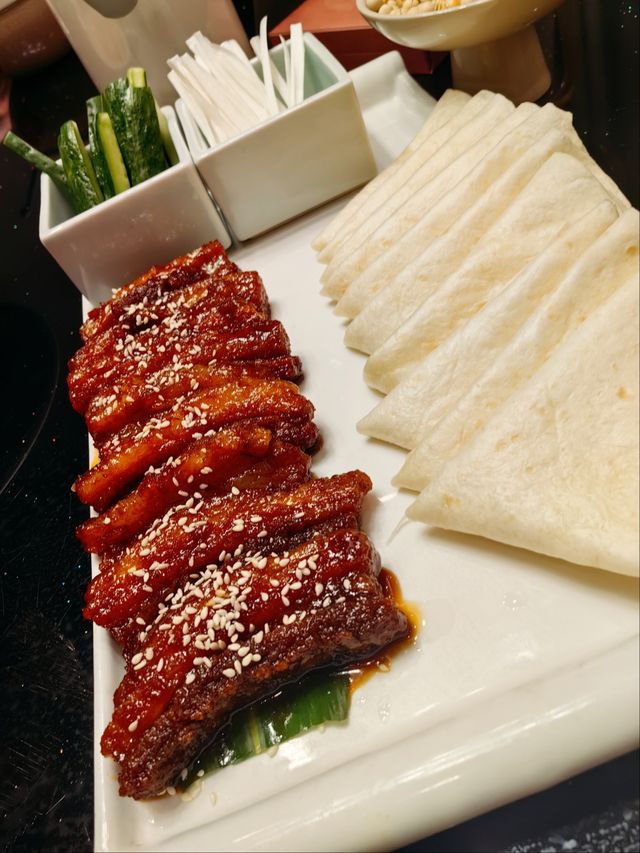 義烏必吃隱秘而偉大的私房菜 義烏必吃隱秘而偉大的私房菜