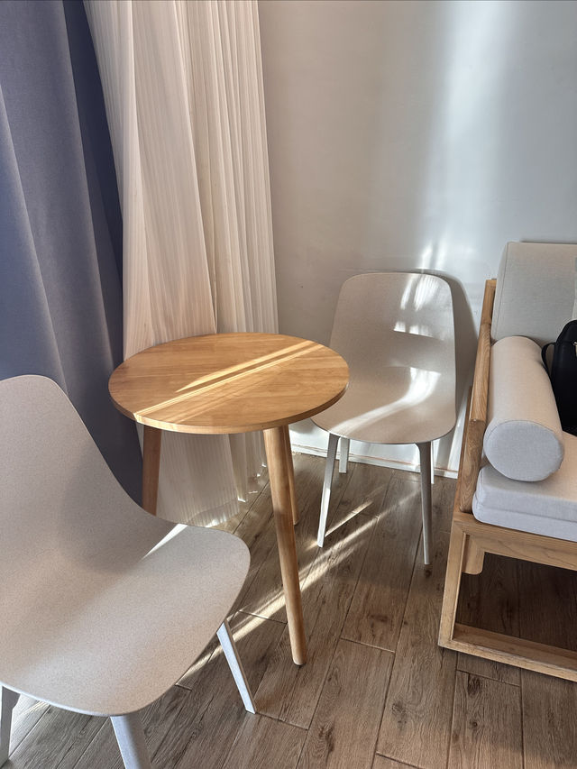 藏在徐聞的最美海岸線 藏在徐聞的最美海岸線