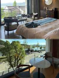 寧波新開業!打工人牛馬的天堂!