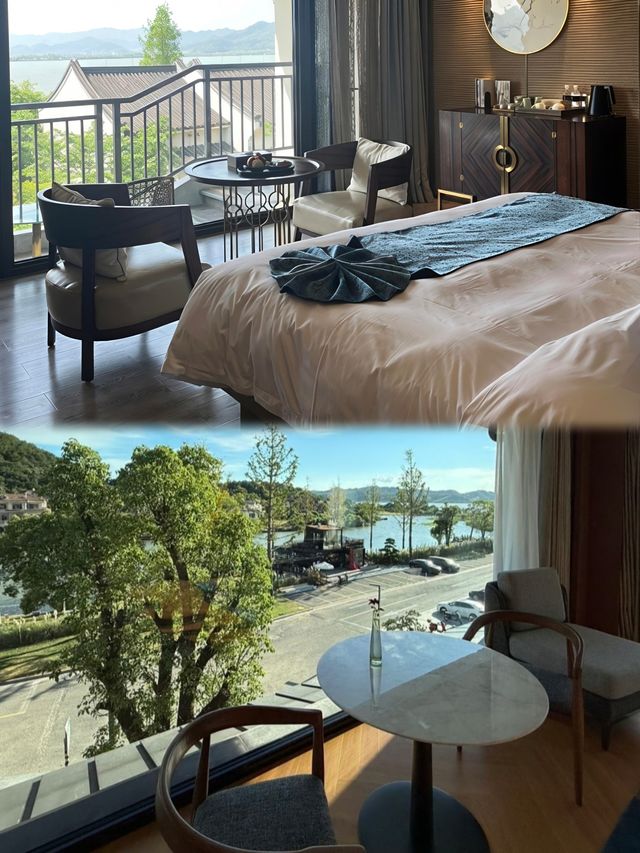 寧波新開業!打工人牛馬的天堂! 寧波新開業!打工人牛馬的天堂!