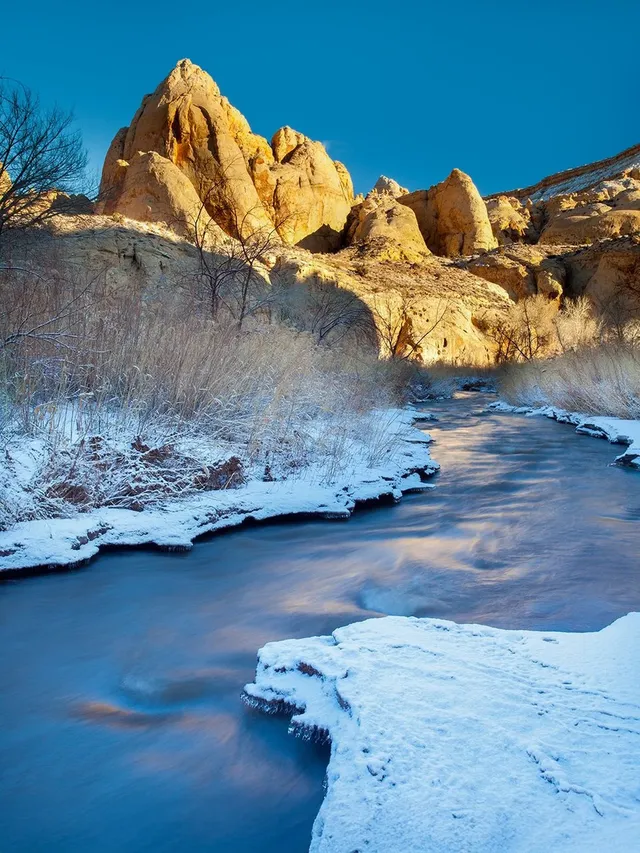 羚羊谷中文定制包車!華人司導帶玩國家公園 羚羊谷中文定制包車!華人司導帶玩國家公園