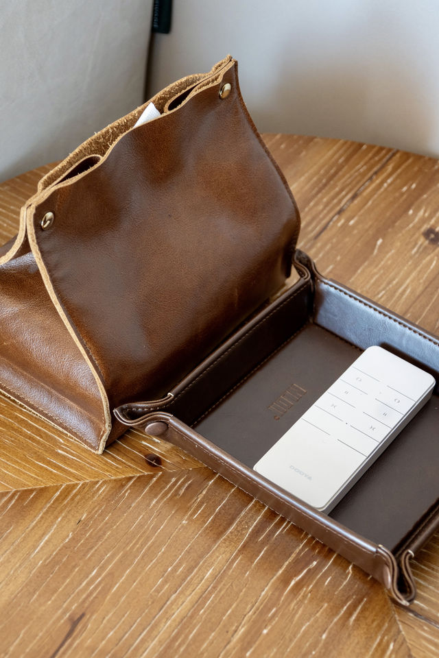 住進畫裡,當一天海的主角 住進畫裡,當一天海的主角