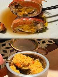 來上海出差，能讓我三次都入住的酒店只有它!!!